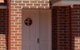 Arcadian Bed & Breakfast - thumb 1
