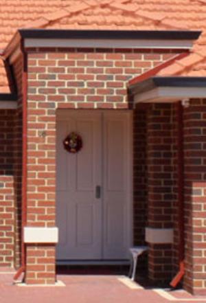 Arcadian Bed & Breakfast - Holiday Find 1