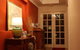Arcadian Bed & Breakfast - thumb 0