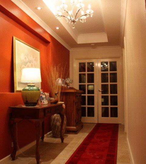 Arcadian Bed & Breakfast - Holiday Find 0