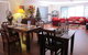 Arcadian Bed & Breakfast - thumb 6
