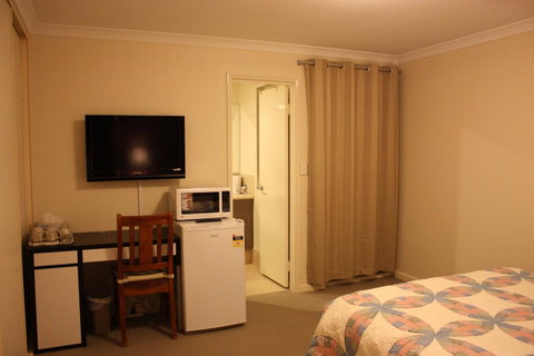 Arcadian Bed & Breakfast - Holiday Find 5