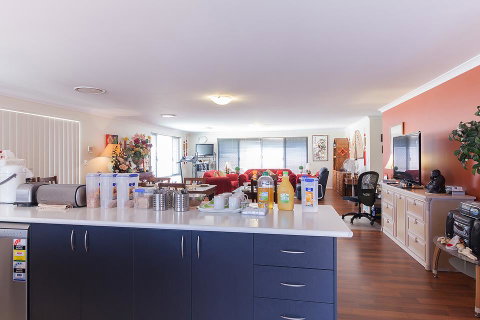 Arcadian Bed & Breakfast - Holiday Find 31