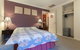 Arcadian Bed & Breakfast - thumb 20