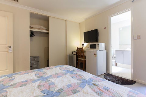 Arcadian Bed & Breakfast - Holiday Find 21