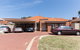 Arcadian Bed & Breakfast - thumb 18