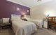 Arcadian Bed & Breakfast - thumb 33