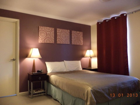Arcadian Bed & Breakfast - Holiday Find 2