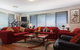 Arcadian Bed & Breakfast - thumb 28