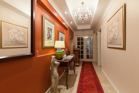 Arcadian Bed & Breakfast - Holiday Find 25