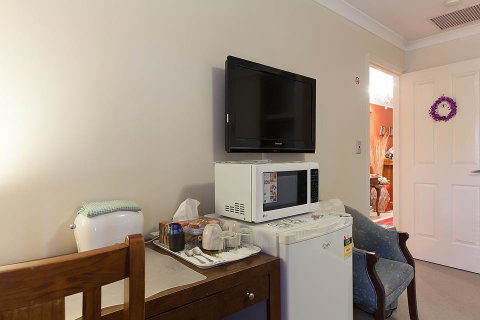 Arcadian Bed & Breakfast - Holiday Find 22