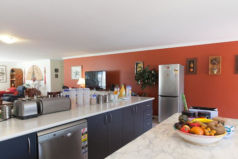 Arcadian Bed & Breakfast - Holiday Find 30