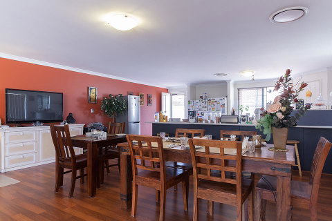 Arcadian Bed & Breakfast - Holiday Find 29