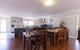 Arcadian Bed & Breakfast - thumb 32