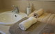 Arcadian Bed & Breakfast - thumb 14