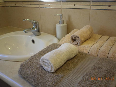 Arcadian Bed & Breakfast - Holiday Find 14