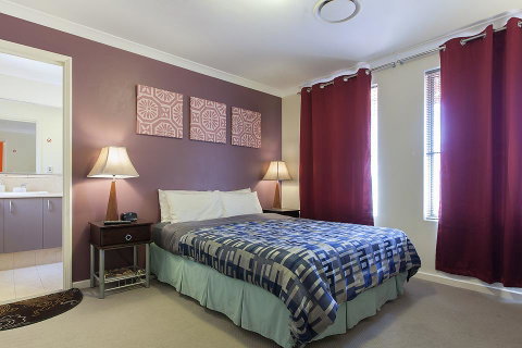 Arcadian Bed & Breakfast - Holiday Find 23