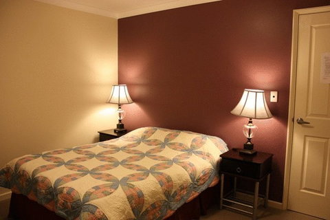 Arcadian Bed & Breakfast - Holiday Find 17