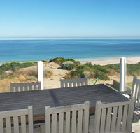 Searenity - Holiday Find