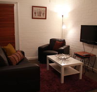 Mt Pleasant Apartment - Holiday Find