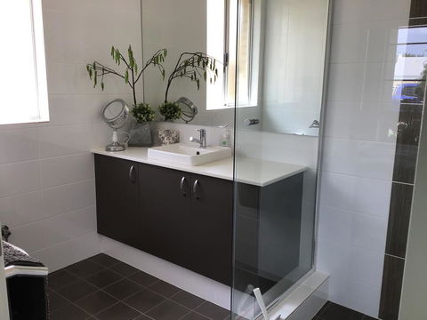 Be Wowed By Bayou - Busselton - Holiday Find 11