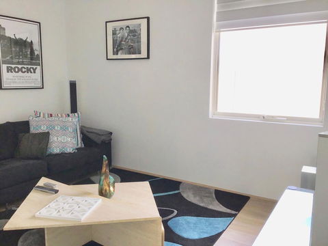 Be Wowed By Bayou - Busselton - Holiday Find 10