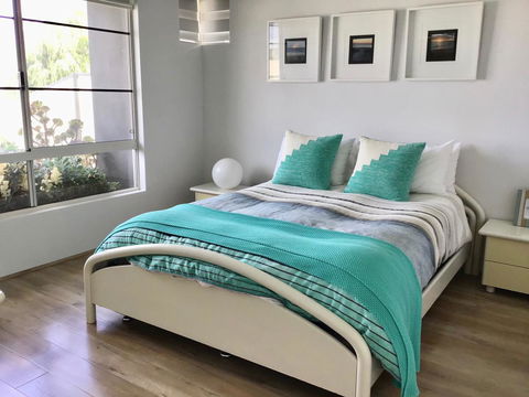 Be Wowed By Bayou - Busselton - Holiday Find 4