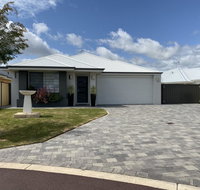 Be Wowed By Bayou - Busselton - Holiday Find