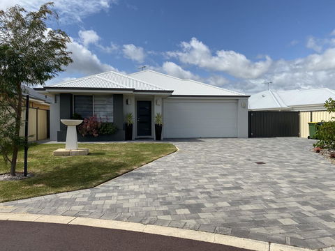 Be Wowed By Bayou - Busselton - Holiday Find 0