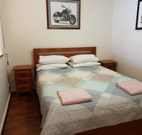 Ocean View Villas - 2 bedroom villa in quiet complex - Holiday Find