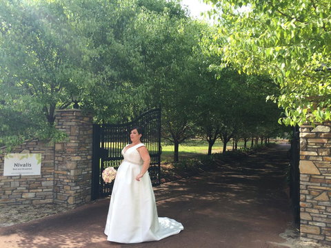 Nivalis Bed And Breakfast - Holiday Find 17