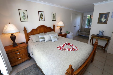 Nivalis Bed And Breakfast - Holiday Find 3