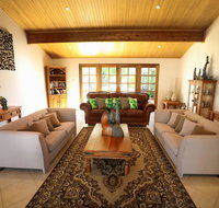 Nivalis Bed And Breakfast - Holiday Find