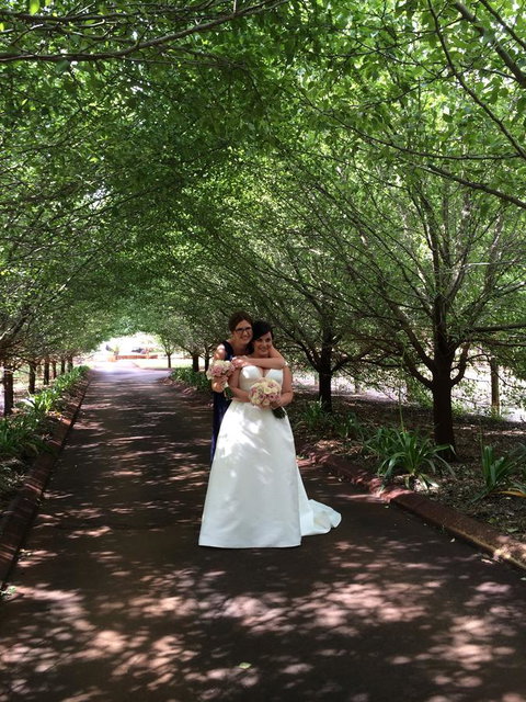 Nivalis Bed And Breakfast - Holiday Find 14