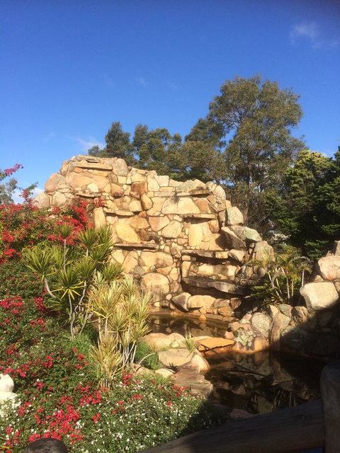 Nivalis Bed And Breakfast - Holiday Find 37