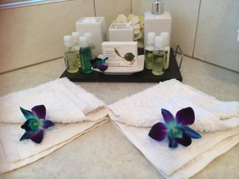 Nivalis Bed And Breakfast - Holiday Find 26