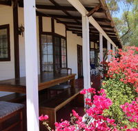 Daisy Cottage - Holiday Find