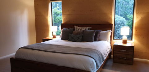Jarrah Grove Forest Retreat - Holiday Find 5