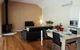 Jarrah Grove Forest Retreat - thumb 7