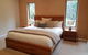 Jarrah Grove Forest Retreat - thumb 3