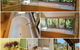 Jarrah Grove Forest Retreat - thumb 24