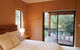 Jarrah Grove Forest Retreat - thumb 4