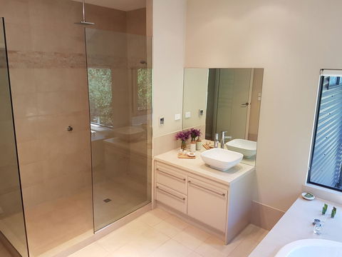 Jarrah Grove Forest Retreat - Holiday Find 2