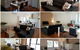 Jarrah Grove Forest Retreat - thumb 25