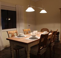 Bickley Valley Cottage - Holiday Find