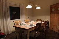 Book Bickley Accommodation Vacations Holiday Find Holiday Find