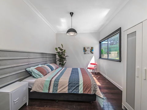 Panoramique Holiday Home With A View - Holiday Find 12