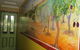 Bentwood Olive Grove Accommodation - thumb 1