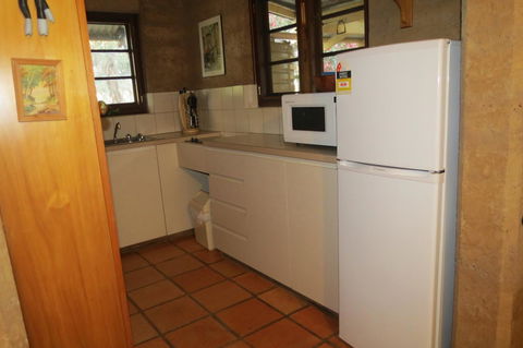 Bentwood Olive Grove Accommodation - Holiday Find 13