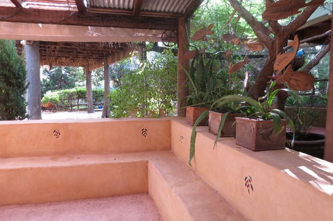 Bentwood Olive Grove Accommodation - Holiday Find 10